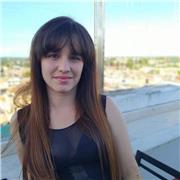 Clases online de Inglés de preparación para los exámenes de suficiencia TOEFL y IELTS